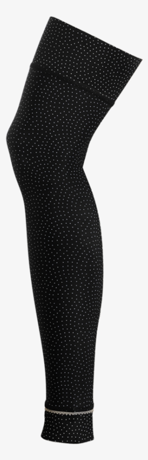 Milky Way Leg Warmer - Leg Warmer #1325958