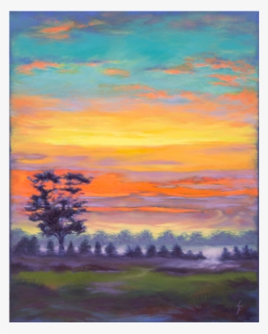 Loudoun County, Virginia #1326024