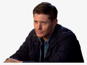 Dean, Winchester, Supernatural, Spn, Season10, Castiel, - 迪 恩 溫 徹 斯 特 #1326081