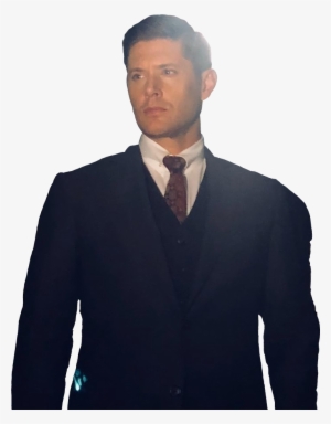 Deanwinchester Winchester Dean Supernatural Cw Spn - Supernatural #1326098
