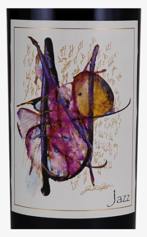 James Iafrati: Original Journey Cd #1326100