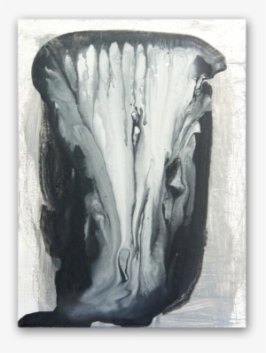 Amuk Hitam - Running Amok #1326120