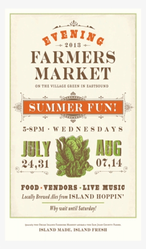 Farmermarket2013 #1326140 Farmermarket2013 #1326140