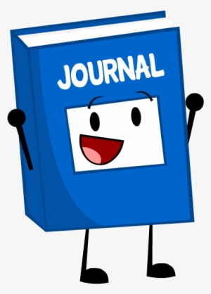 Ad Journal - Battle For Trillion Dollars #1326143