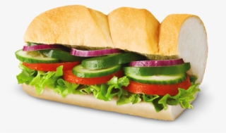 Subway Sweden Menu - Sandwiches Subway Veggie Delight #1326165 Subway Sweden Menu - Sandwiches Subway Veggie Delight #1326165