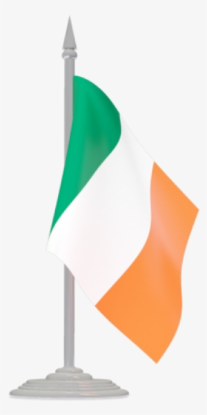 Flag Of Guatemala Png #1326197