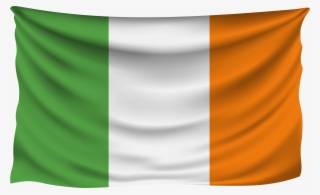 Irish Flag Png - Ireland Flag Png Transparent PNG - 570x600 - Free Download  on NicePNG