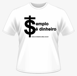 Blusa, Cabelo, And Hair Image - Camisetas De Sobrenatural #1326222