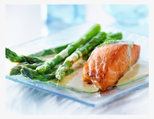 20 Minutes - Ketogenic Diet For Weight Loss: Lose Weight Fast With #1326223 20 Minutes - Ketogenic Diet For Weight Loss: Lose Weight Fast With #1326223