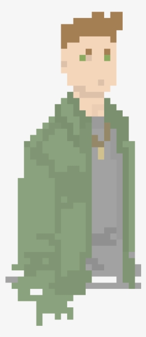 Dean Winchester - Cartoon #1326327 Dean Winchester - Cartoon #1326327