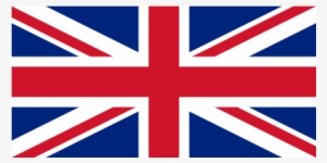 Flag Of Northern Ireland - British Flag #1326369