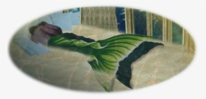 Castiel Hummed Before Cuddling Back Into Dean #1326444