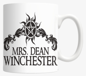 29 Best My Fake Bf Dean/ Jensen Ackles Images On Pinterest #1326447