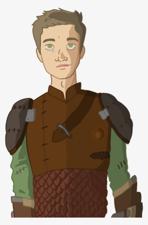 “well, While You've All Been Goofing Off, I've Been - Cartoon #1326465