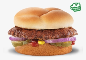 10 Best Subway Images On Pinterest - Culvers Butter Burger Original #1326467