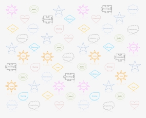 Https - Circle #1326486