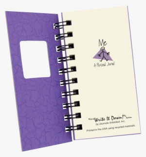 Paper Sheet Png Transparent Paper Sheet - Notebook #1326501