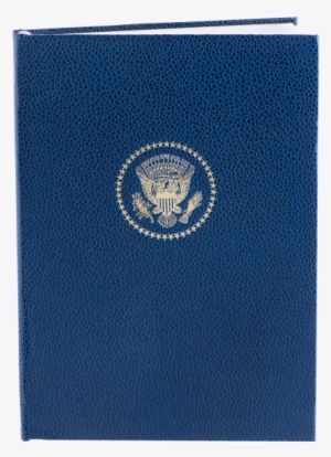 More Views - Academic Journal #1326554