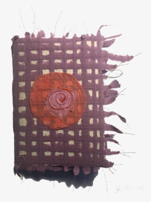 Academic Journal #1326601