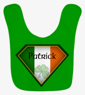 Clip Art Black And White Stock Bib Clip Irish - Brazil #1326649 Clip Art Black And White Stock Bib Clip Irish - Brazil #1326649