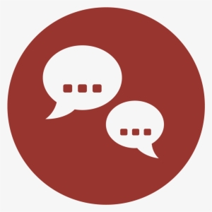 Leadership - Millennium Development Goals Png #1326672