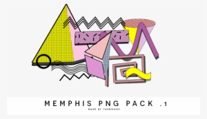 Deviant Clip Png - Graphic Png Pack #1326716