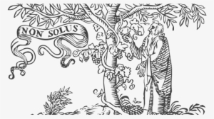 Academia In 3 Nations Boycotts Elsevier For High Journal #1326718