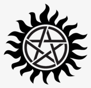 Supernatural○quotes - Dean Winchester Tattoo #1326788