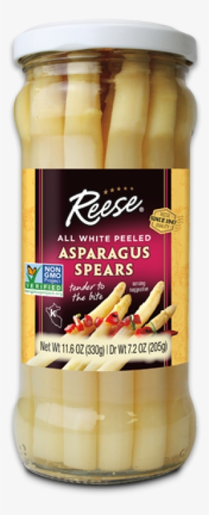 Reese Colossal Smoked Oysters - 3.7 Oz Can #1326789