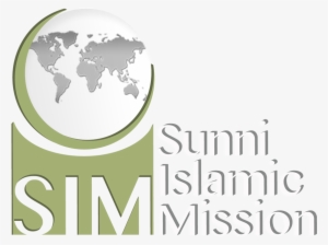 Back Home - Mosque #1326794