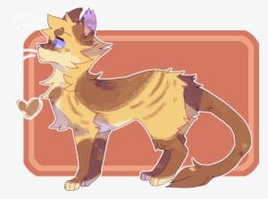 Princess Leo - Cartoon #1326817