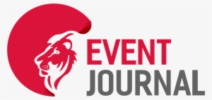 16 - Miskatonic University Phone #1326818