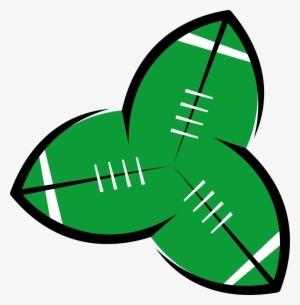 Flag Football National Squad Named #1326843