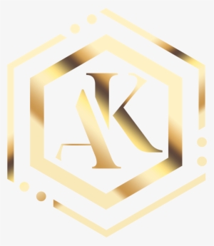 Breaking The Glass Ceiling - The Seeds #1326866