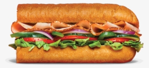 College Basketball Legend Dick Vitale Stops By The - Fast Food #1326886