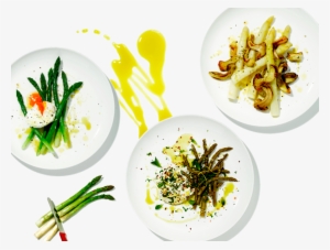 This Month, The Perfectly Timed Vegetable To Spear - Health #1326927