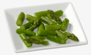 Asparagus - Norpac #1326981