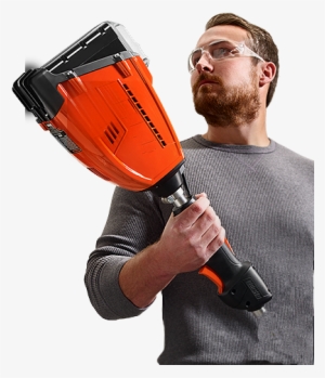 Bismillah & Co Is Government Registered Company Which - Chainsaws #1327022