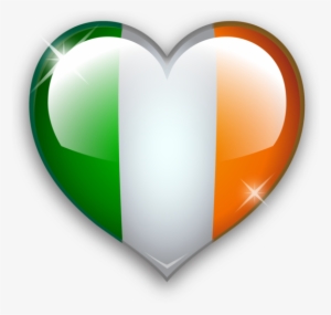 Heart #1327048