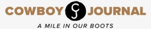 Journal Png #1327069 Journal Png #1327069