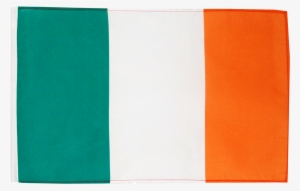 12 X 18 Inch - Drapeau République D Irlande #1327106