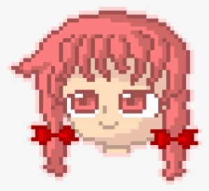 Yuno Gasai - Cartoon #1327124