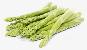 Alimentos Que Cambian El Sabor De La Leche Materna #1327144