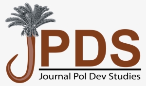 Attalea Speciosa #1327146