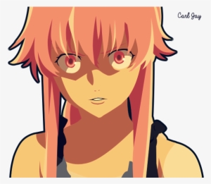 Anime Girl That Will Kill You #1327147