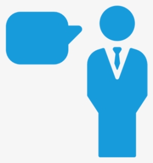 Communication-icon - Icon #1327307