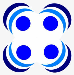 Communication Icon 3 Clip Art - Clip Art #1327311