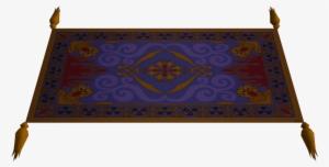 Download Zip Archive - Carpet #1327312