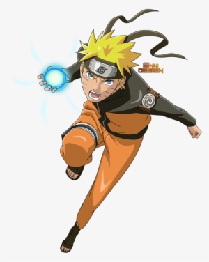 Naruto Bijuu Mode Roblox