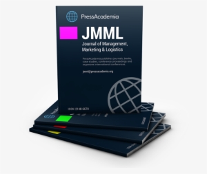 Guidelines - Academic Journal #1327372